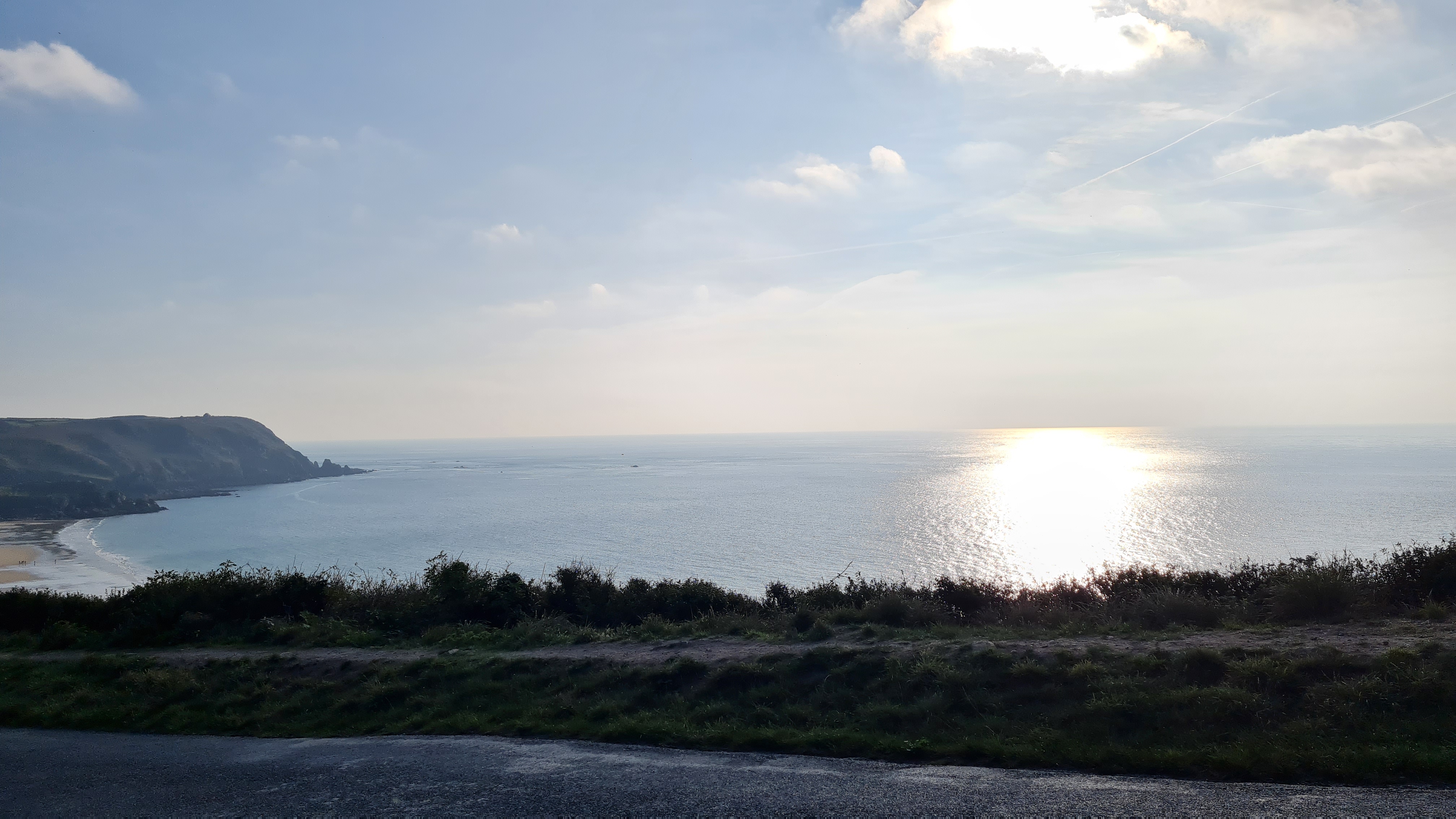 Photo n° 29 de l'avis de Caroline.r fait le 14/10/2021 à 16:42