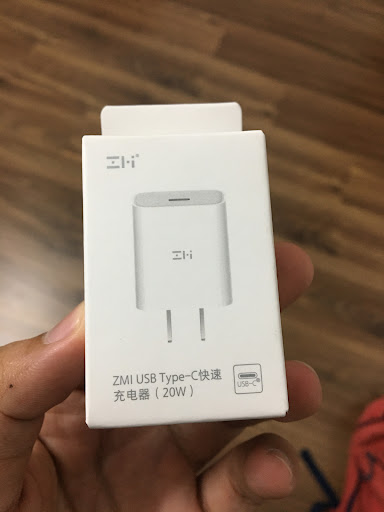 Top 20 cửa hàng 24store Quận 3 Hồ Chí Minh 2022