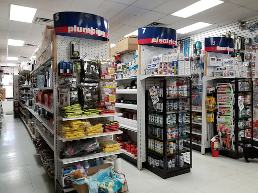 Hardware Store «Broadway Lumber Supplies», reviews and photos, 1146 Myrtle Ave, Brooklyn, NY 11206, USA