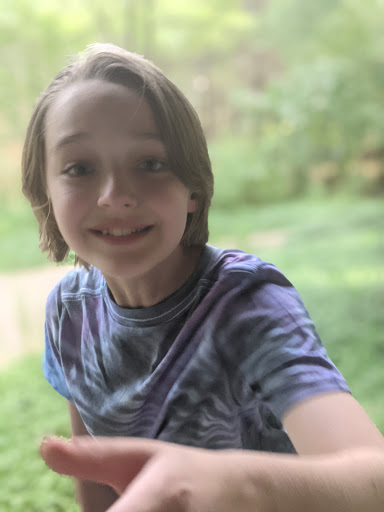 Beauty Salon «Salon Blue», reviews and photos, 805 Monroe St, Conway, AR 72032, USA