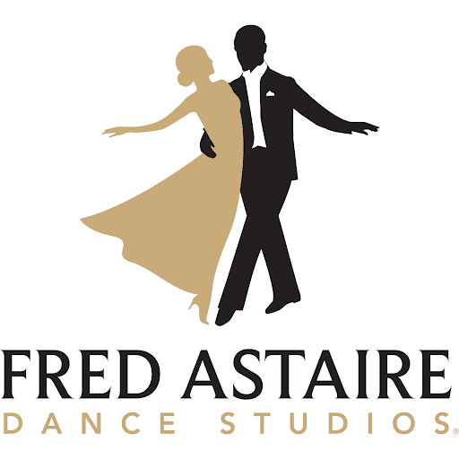 Dance School «Fred Astaire Franchised Dance Studio South Windsor», reviews and photos, 1735 Ellington Rd, South Windsor, CT 06074, USA