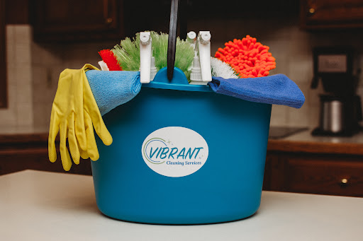 House Cleaning Service «MTO Cleaning Services», reviews and photos, 815 W Liberty St #2, Medina, OH 44256, USA