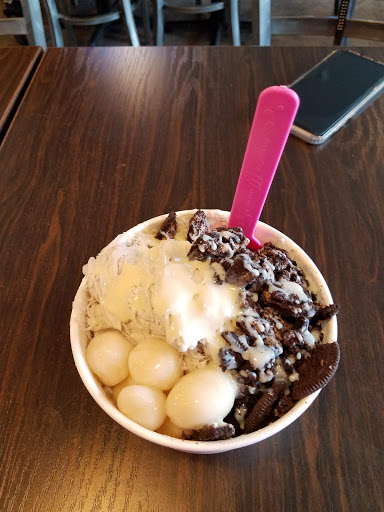 Dessert Shop «Blockheads Shavery», reviews and photos, 12 W Main St, Alhambra, CA 91801, USA