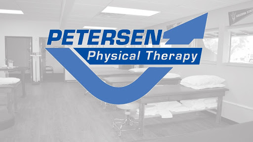 Petersen Physical Therapy