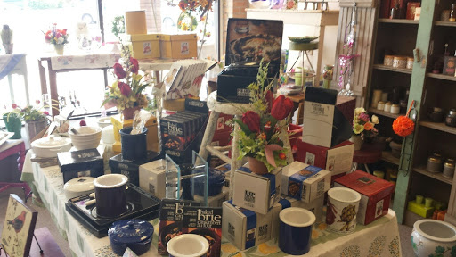 Florist «Schaaf Floral», reviews and photos, 6554 University Ave NE, Fridley, MN 55432, USA