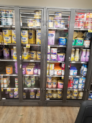 Supermarket «Stater Bros. Markets», reviews and photos, 11300 Firestone Blvd, Norwalk, CA 90650, USA