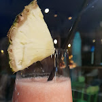 Photo n°8 de l'avis de simo.i fait le 06/01/2019 à 02:15 sur le  Mokha à Induno Olona