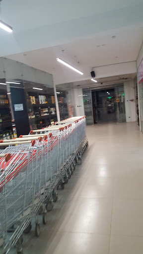 Prince Ebeano Supermarket, Plot 551 Abdulsalam Abubakar, Way, Gaduwa Lokogoma Junction, 900231, Abuja, Nigeria, Coffee Store, state Nasarawa
