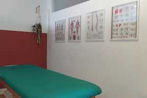 Masai - Massages Health and Wellbeing image