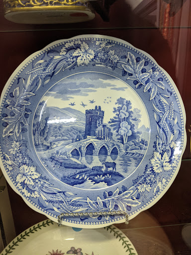 Thrift Store «RHDC Dream Store», reviews and photos, 2500 Ebenezer Rd, Rock Hill, SC 29732, USA