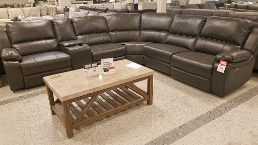 Furniture Store «Homelife Furniture & Accessories Tracy», reviews and photos, 3200 Naglee Rd, Tracy, CA 95304, USA