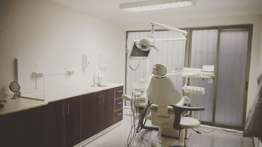 Clínica Dental K'umara - Dentista Viña del Mar