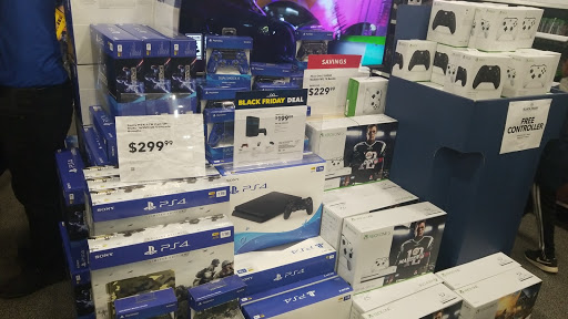 Electronics Store «Best Buy», reviews and photos, 148 Walt Whitman Rd, Huntington Station, NY 11746, USA