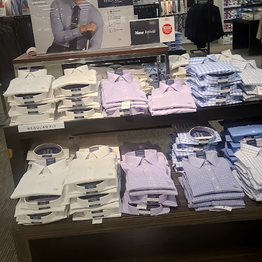JCPenney image