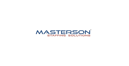 Employment Agency «Masterson Staffing Solutions», reviews and photos, 33 Wentworth Ave E #300, West St Paul, MN 55118, USA
