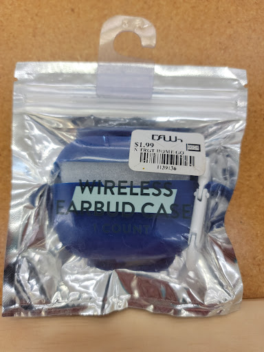 Discount Store «Discount Fashion Warehouse Kettering», reviews and photos, 2836 Wilmington Pike, Kettering, OH 45419, USA