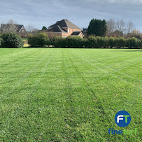 FineTurf - Photo 2 - Car repair in Matthews, NC, Charlotte