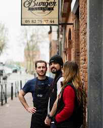 Photos du propriétaire du Restaurant de hamburgers Burger à la Une à Toulouse - n°4