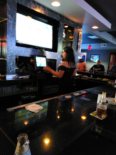 Bar «Escape Nightclub», reviews and photos, 1111 Kessler Dr, El Paso, TX 79907, USA