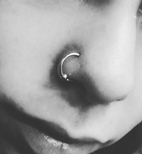 Find wave tattoo ideas for your next unique tattoo in Albuquerque at Staceys Exotic Body Piercing and Tattoo