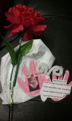 Donut Shop «Gourmet Donut», reviews and photos, 1800 Atlantic Ave, Long Beach, CA 90806, USA