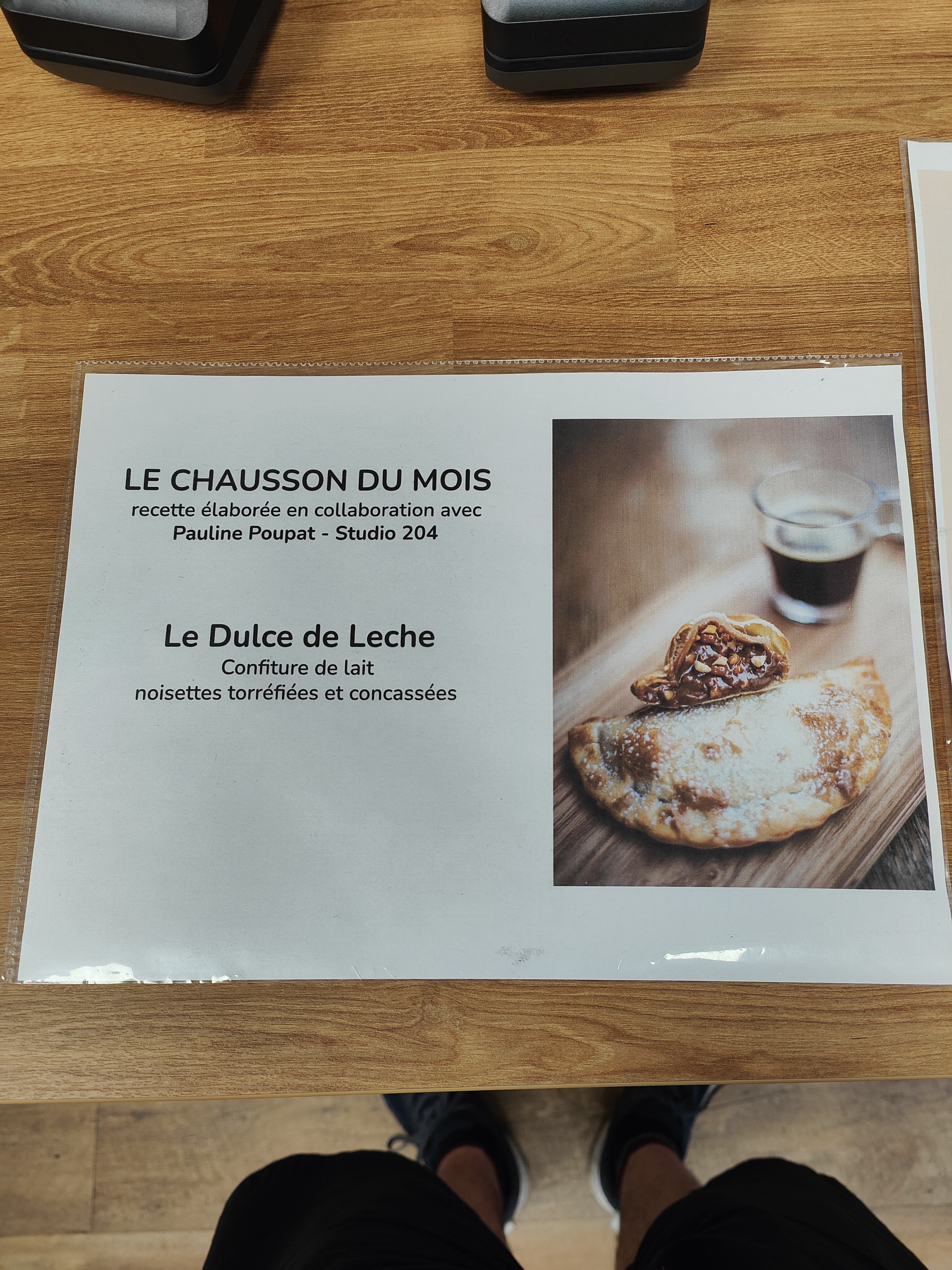 Photo n° 2 de l'avis de Sébastien.e fait le 17/06/2022 à 19:01