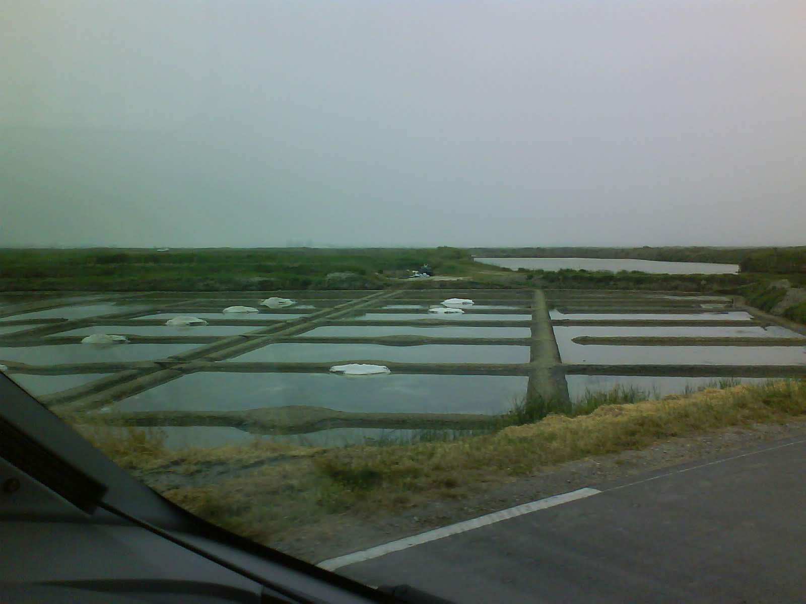 Photo n° 4 de l'avis de Didier.g fait le 14/02/2021 à 17:47