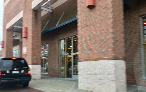 Home Goods Store «Pier 1 Imports», reviews and photos, 9840 Brook Rd, Glen Allen, VA 23059, USA