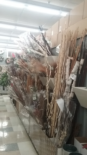 Craft Store «Michaels», reviews and photos, 2766 Brice Rd, Reynoldsburg, OH 43068, USA