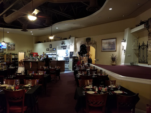 Gino's Ristorante