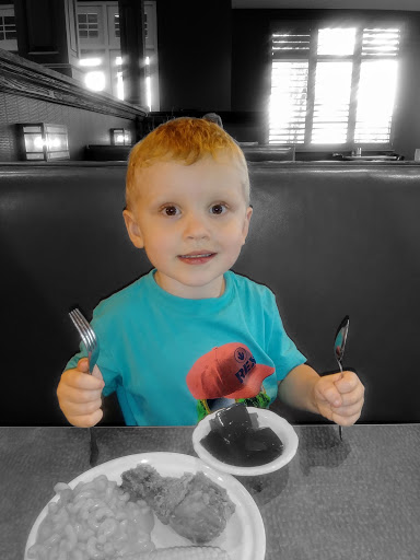 American Restaurant «MCL Restaurant & Bakery Avon», reviews and photos, 121 Avon Village Pkwy, Avon, IN 46123, USA