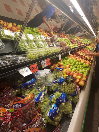 Grocery Store «Market Basket», reviews and photos, 1465 Woodbury Ave, Portsmouth, NH 03801, USA