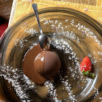 Photo n°5 de l'avis de Francesco.a fait le 10/03/2024 à 20:38 sur le  Brasserie Les Pertzes à Cogne