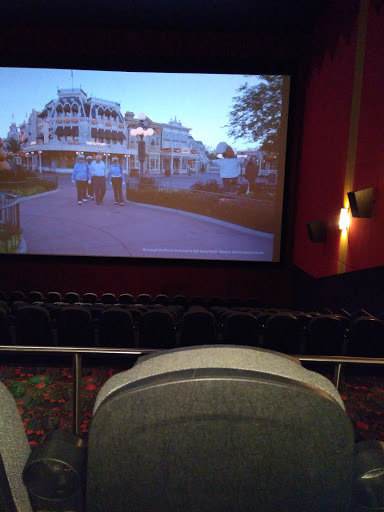 Movie Theater «Regal Cinemas Westchester Commons 16», reviews and photos, 361 Perimeter Dr, Midlothian, VA 23114, USA