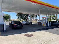 Shell - Photo 3 - Car repair in Elk Grove, CA, Sacramento