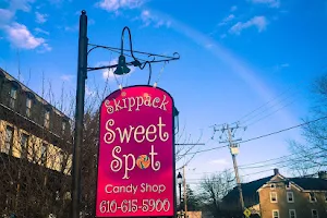 Skippack Sweet Spot image