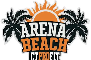 ARENA BEACH CTPROFIT image