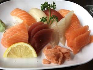Photo n°17 de SushiFun à Vincennes ()