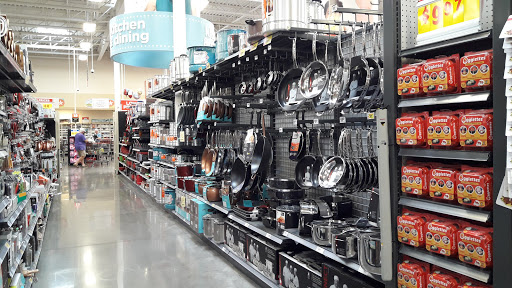 Grocery Store «H-E-B Grocery», reviews and photos, 3804 US-377, Granbury, TX 76049, USA