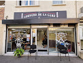 Salon de coiffure Coiffure de La Gare 78520 Limay