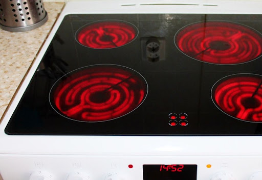 Ремонт электроплит Киев - Сервис по ремонту электроплит в Киеве ...