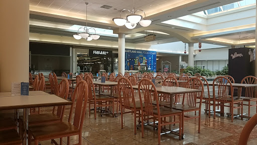 Shopping Mall «Eastland Mall», reviews and photos, 2740 Eastland 2 B, Columbus, OH 43232, USA