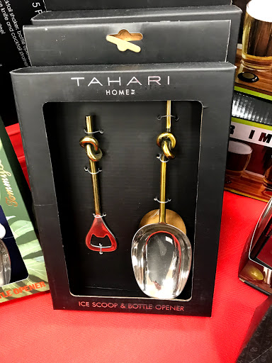 Department Store «Marshalls», reviews and photos, 3434 W Illinois Ave #500, Dallas, TX 75211, USA