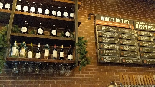 Grocery Store «Whole Foods Market», reviews and photos, 10576 Perry Hwy, Wexford, PA 15090, USA