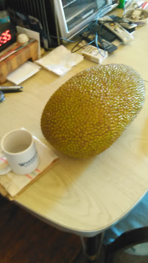 Asian Grocery Store «Oriental Food Store», reviews and photos, 808 W River Dr, Davenport, IA 52802, USA