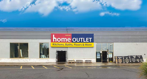 Household goods wholesaler Springfield