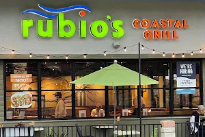 Rubio's Coastal Grill image