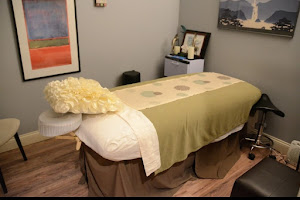 Chandra Therapeutic Massage