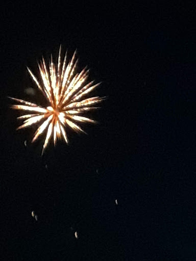 Campground «Lighthouse Landing Campground», reviews and photos, 3780 US-11, Marathon, NY 13803, USA