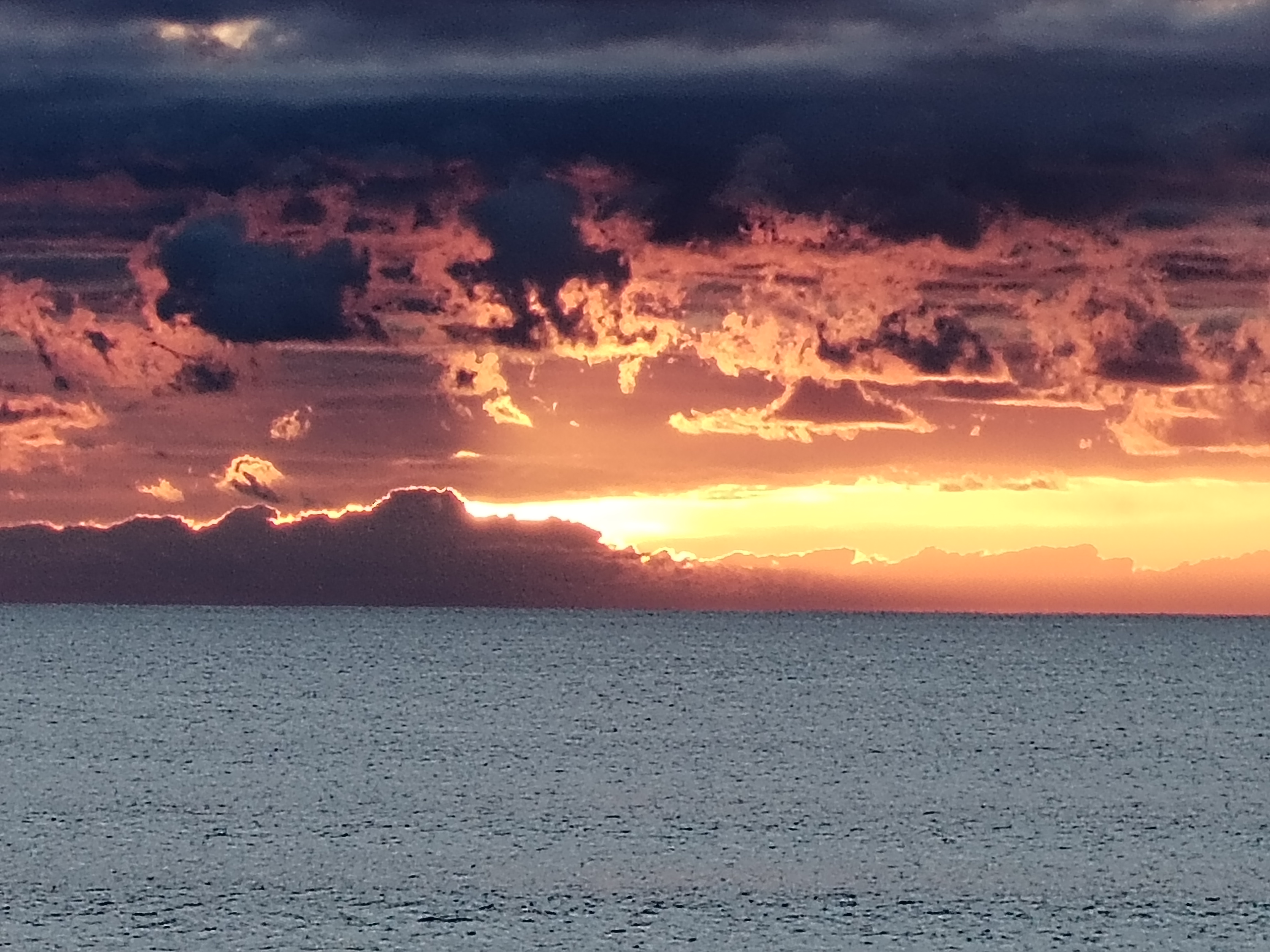 Photo n° 2 de l'avis de Wilfrid.r fait le 06/11/2023 à 19:46